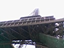Sotto la torre di Baracca.jpg